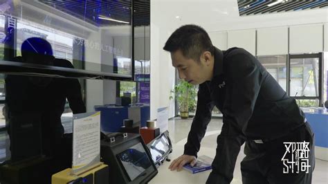 技术爬坡和破局 | 诺瓦星云科技副总裁何国经确认出席2022中国国际Mini/Micro-LED产业技术峰会