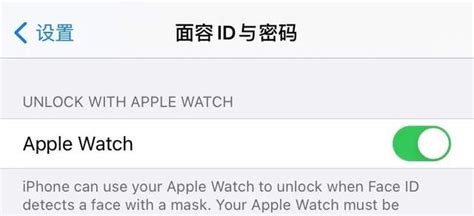 怎么给iphone解锁_不需要密码40秒教你破解苹果 - 随意云