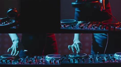 经典咚咚咚开场-极品越南电鼓劲爆上头打碟视频-可可DJ音乐网