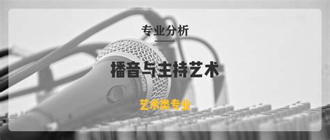 日语学习-【邯郸seo】_邯郸网站优化