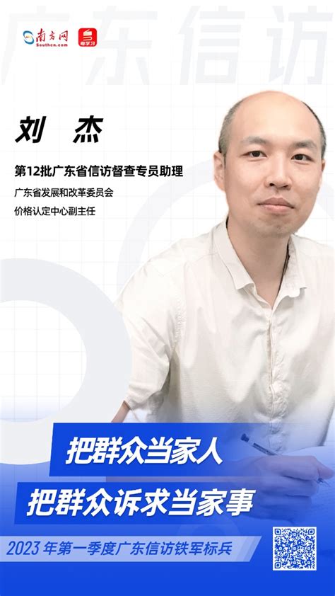 云南省招考频道网站登录入口：www.ynzs.cn/