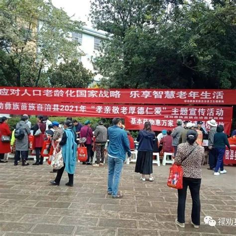 禄劝暑期“传承红色基因·青少年逐梦计划”爱国主义研学活动在上海举行 - 资讯频道