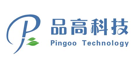 PG-CO2-CG二氧化碳传感器/变送器-河北品高电子科技有限公司