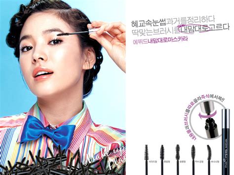 韩国化妆品品牌10大排行榜介绍，选择化妆品有哪些技巧！ - 品牌之家