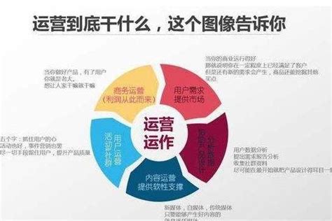 山东4个产业集群入选2021年度创新型产业集群试点凤凰网山东_凤凰网