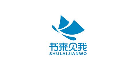 北京东城教育研学类logo设计 - 特创易