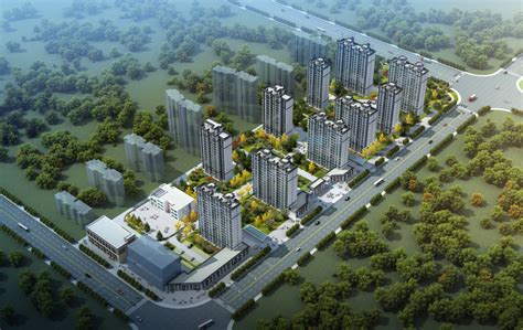 张掖甘州区金房裕园住宅小区项目-兰州中建建设科技有限责任公司