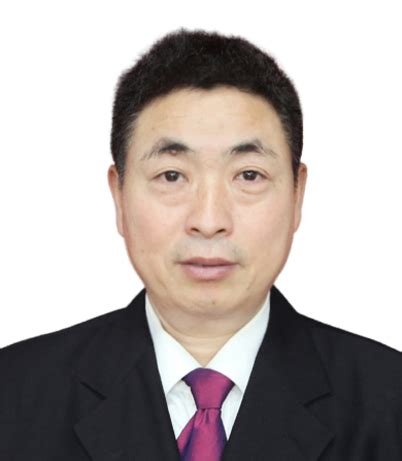 张继春 - 专家委员会 - 四川省爆破器材行业协会