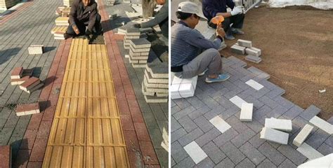 陶瓷透水砖_厂家_价格-山东耐火材料销售有限公司