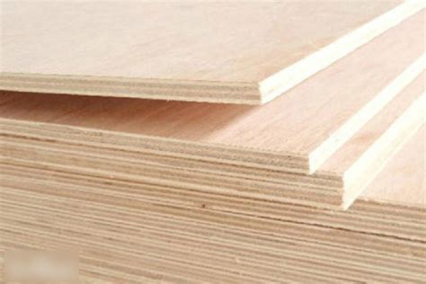 批发整张五合板三合板实木多层板木工板胶合板包装板板材雕刻批发-阿里巴巴