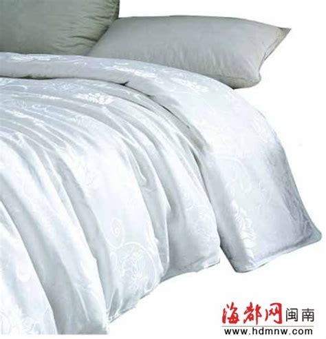 富安娜床上用品 全棉纯棉床单四件套 宿舍床单被套学生床品三件套