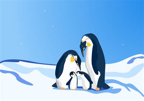 企鹅家族 第1季 节日大聚会开始喽，一起欢呼吧！_高清1080P在线观看平台_腾讯视频
