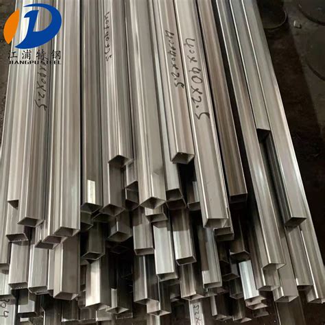 专业生产精密不锈钢焊管-不锈钢现货超市_不锈钢现货网