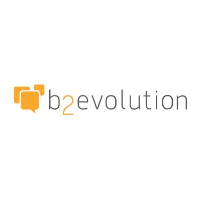 b2evolution 2024: Bewertungen, Preise und Features - Softwareabc24