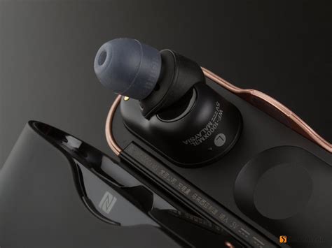锐族 RuiZu F08 有线耳机3.5mm标准游戏入耳式金属铝合金重低音中高频振膜-深圳市锐族数码科技有限公司