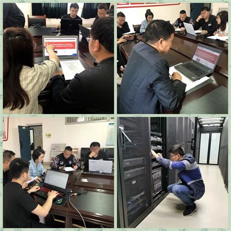 重庆市政务服务网上办倡议书_重庆市人民政府网