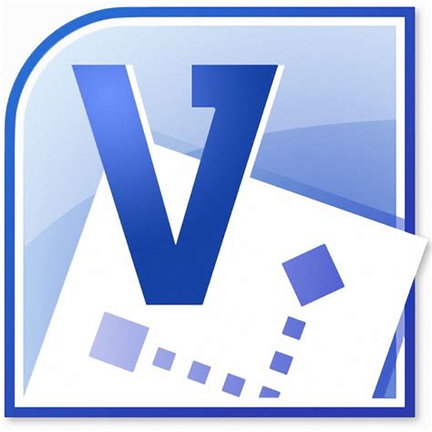 Visio画图软件 - 软件下载 - 画夹插件网