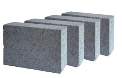 【水泥砖价格】水泥砖规格及尺寸