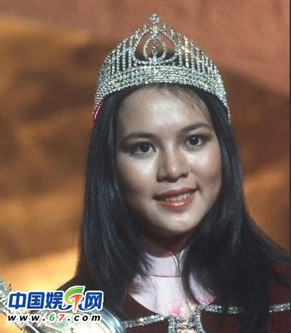 2022年度“香港小姐”诞生 “星二代”林钰洧夺冠_第一金融网