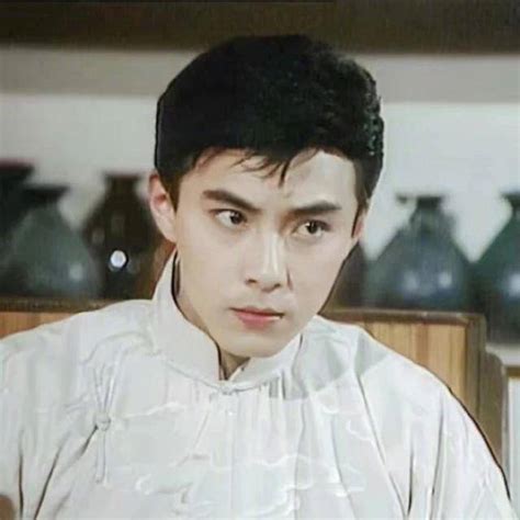 中国最帅的男明星排行榜，天王哥刘德华稳居第一/经典男神-小狼观天下