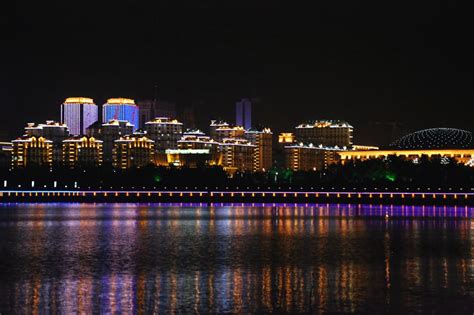 2022内蒙古乌海湖景区介绍 - 门票 - 交通 - 旅游攻略_旅泊网