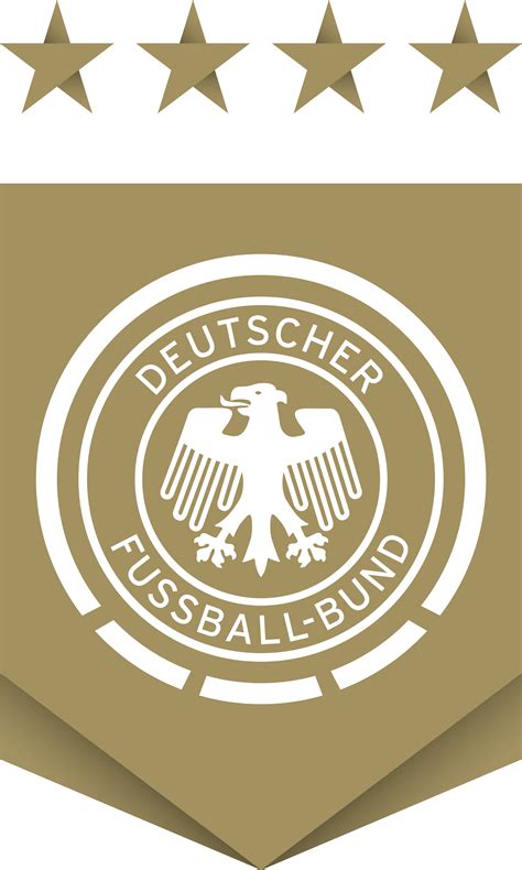2018-2019赛季德国足球甲级联赛球队一览 - 知乎