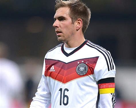 拉姆：如德国夺世界杯，不排除会退出国家队_虎扑国际足球新闻
