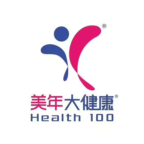 广州通拓健康产业管理有限公司
