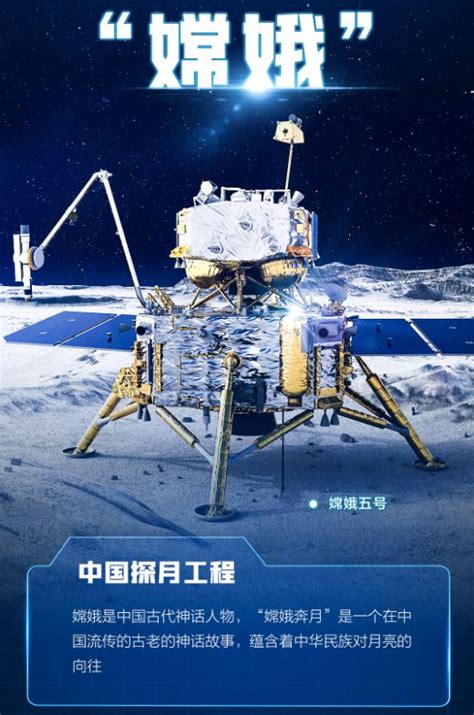 嫦娥三号着陆区全景照片首次公开—新闻—科学网