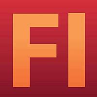 AdobeFlashCS5.5下载|Flash CS5绿色版免安装包 下载_当游网