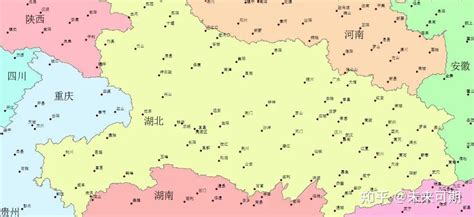 全国24小时天气预报图_中国气象局