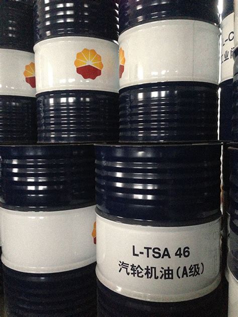 L-TSA汽轮机油（A级）（32、46、68）_通用汽轮机油_扬州昆润润滑油销售有限公司