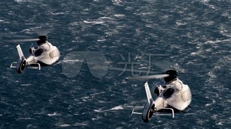 欧洲X-3高速直升机官方飞行宣传视频_新浪新闻