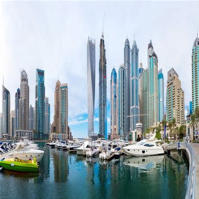 迪拜买房可贷款吗_迪拜购房贷款条件_迪拜房产贷款年限利率_邦海外