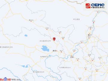 #地震快讯#中国地震台网正式测定：09月12日... 来自中国地震台网速报 - 微博
