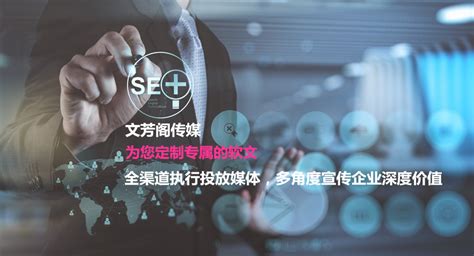 白杨SEO：某网站SEO案例，网站无外链，仅半年日均IP近10万，为什么？