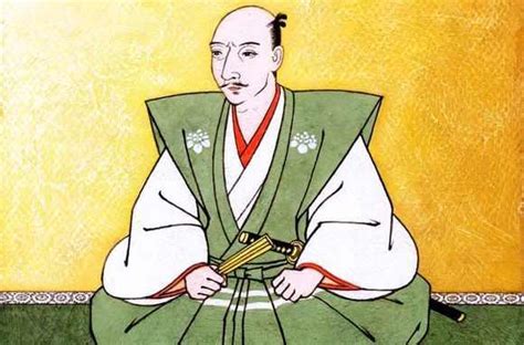 历史上的今天6月21日_1582年日本大名织田信长在京都本能寺因被其部下明智光秀率领的叛军围攻而身亡，史称本能寺之变。