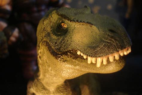 《侏罗纪世界》两代混种恐龙对比，暴虐龙威武，狂盗龙狰狞|侏罗纪世界|霸王龙|迅猛龙_新浪新闻