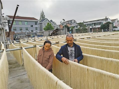 陕西安康：汉阴县“庭院经济”在21个村开展“庭院经济”试点...
