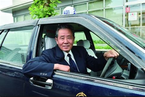 《V.I.P。》连续两天击败《出租车司机》夺得了韩国票房冠军-新闻资讯-高贝娱乐