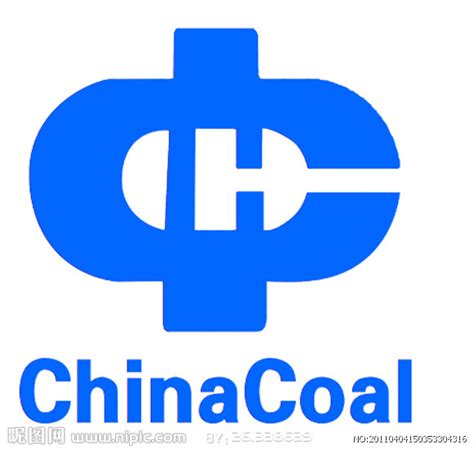 中煤能源:中国中煤能源股份有限公司2020年度内部控制评价报告- CFi.CN 中财网