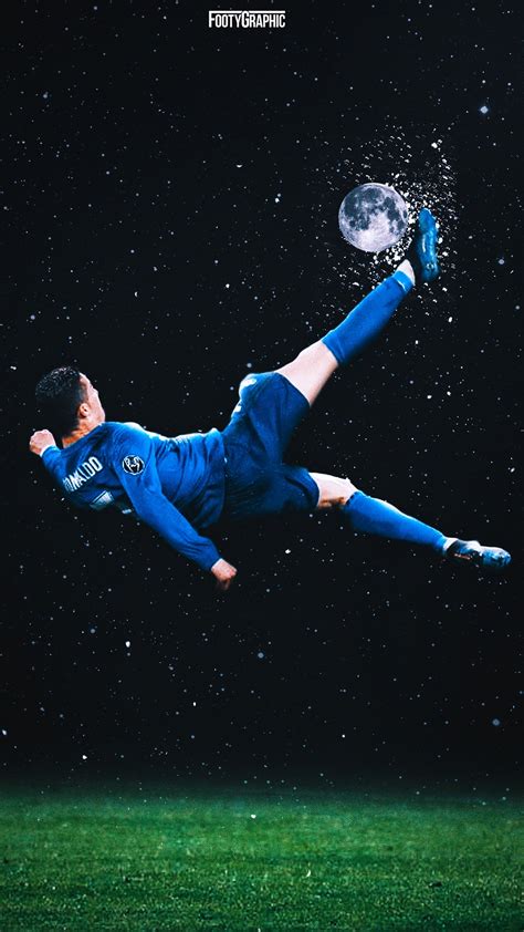 足球 欧冠 2019 夺冠设计图__海报设计_广告设计_设计图库_昵图网nipic.com