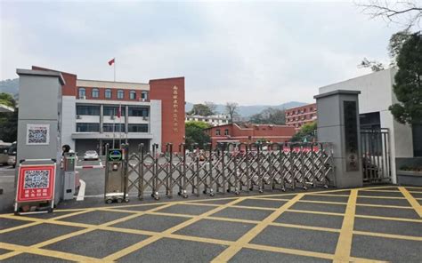 2020年江西生物科技职业学院单独招生公告-江西生物科技职业学院