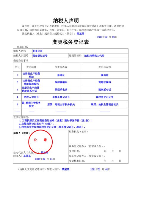 工商注册登记变更公示--江苏省淮海农场