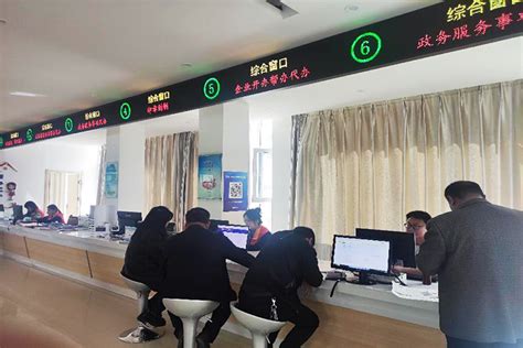 电子商务成为辽宁经济发展的“助推器”