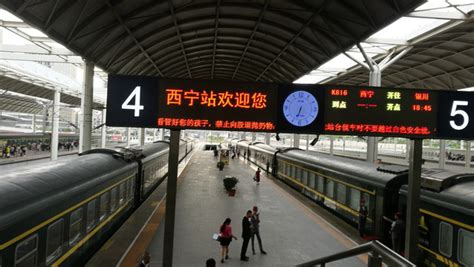 宁乡高铁西站建设如火如荼 - 长沙 - 华声文旅 - 华声在线