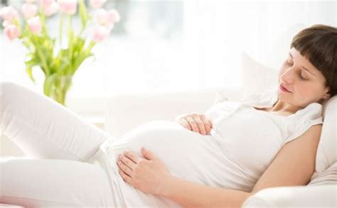 怀孕三个月胎儿图片_孕期知识_育儿_99健康网