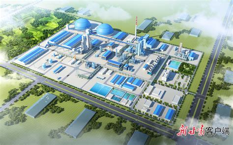 金川集团-中国甘肃网|镍都金昌绿色崛起 将全面打造千亿级新能源产业集群
