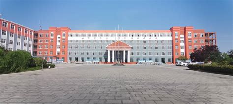 河南省许昌市第二届基础教育教学成果奖评选结果的公示
