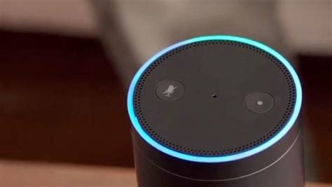 Alexa联姻Cortana Amazon Echo进击中国市场还会远吗？-Alexa,Cortana,Amazon Echo ——快科技 ...